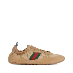 Shift Sneaker