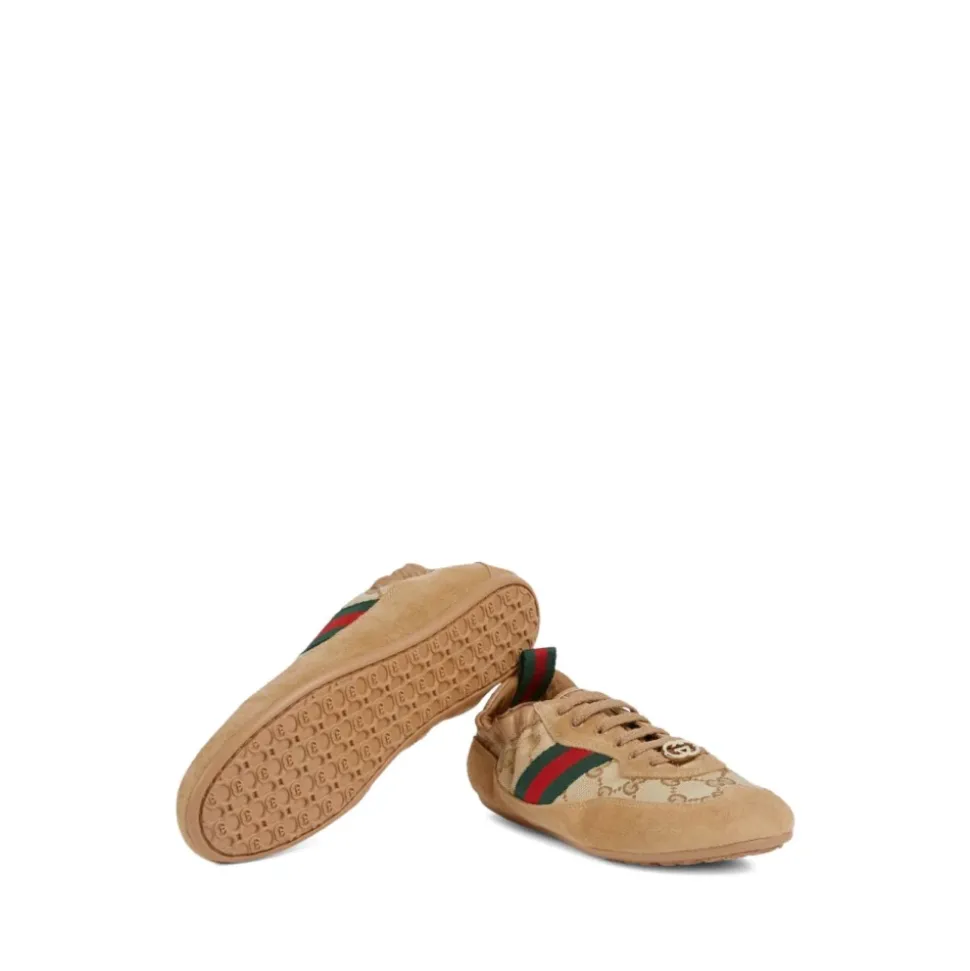 Shift Sneaker