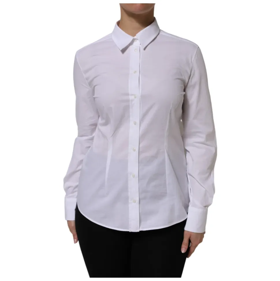 Shirt Top