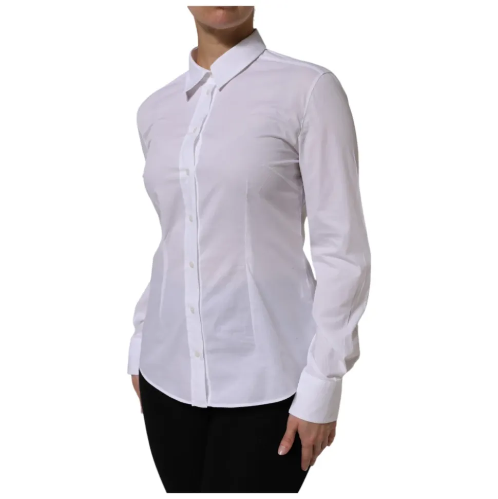 Shirt Top