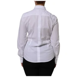 Shirt Top