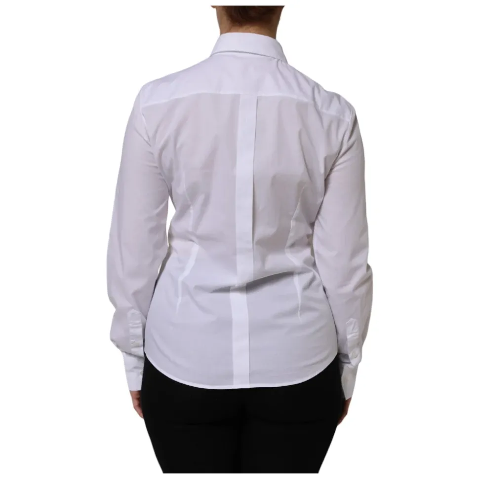Shirt Top