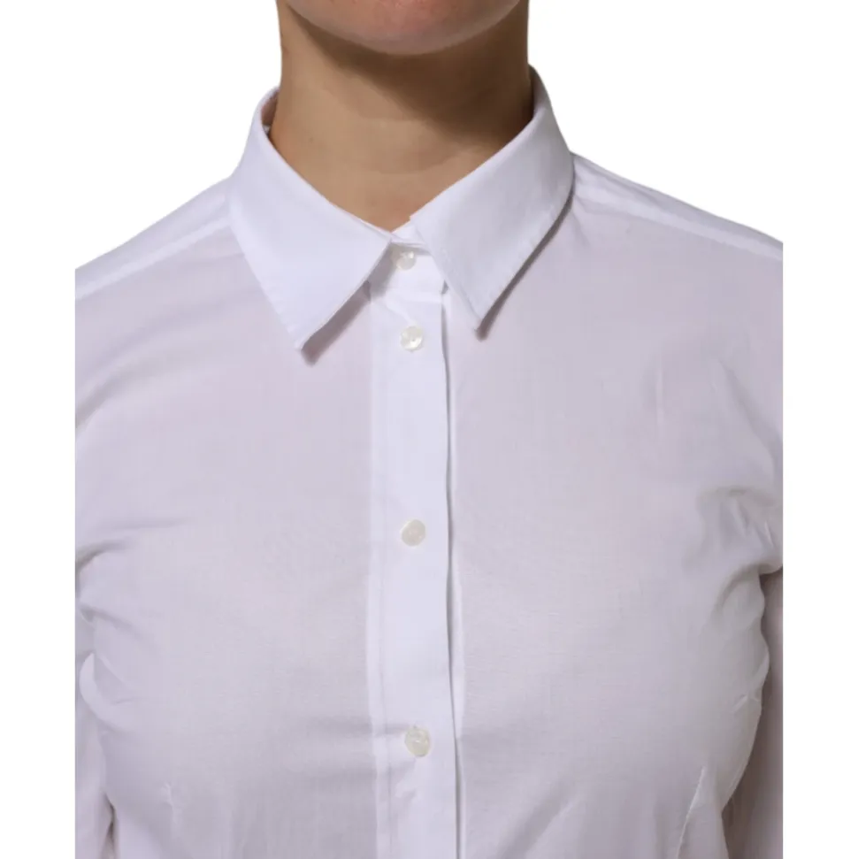 Shirt Top