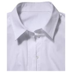 Shirt Top