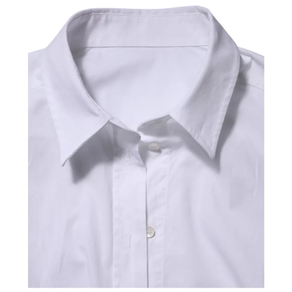 Shirt Top