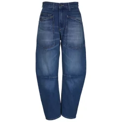 Shon Jean