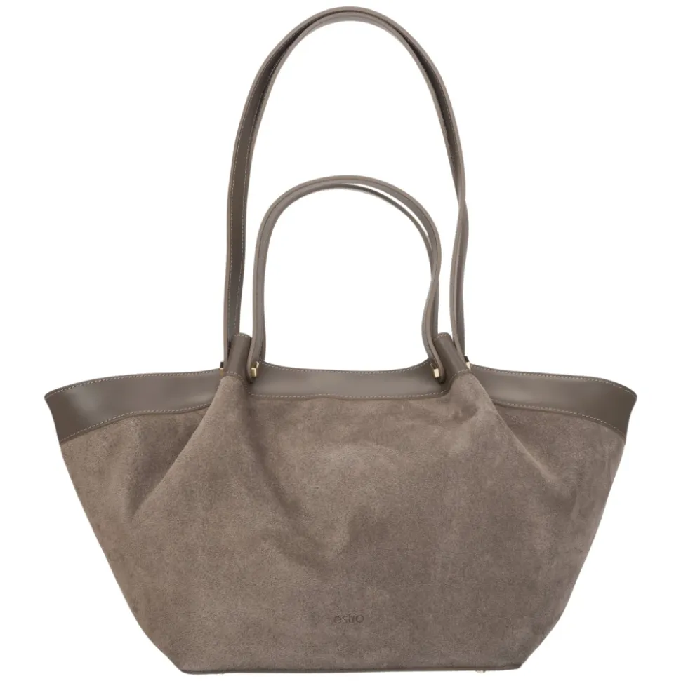 Shopper Bag