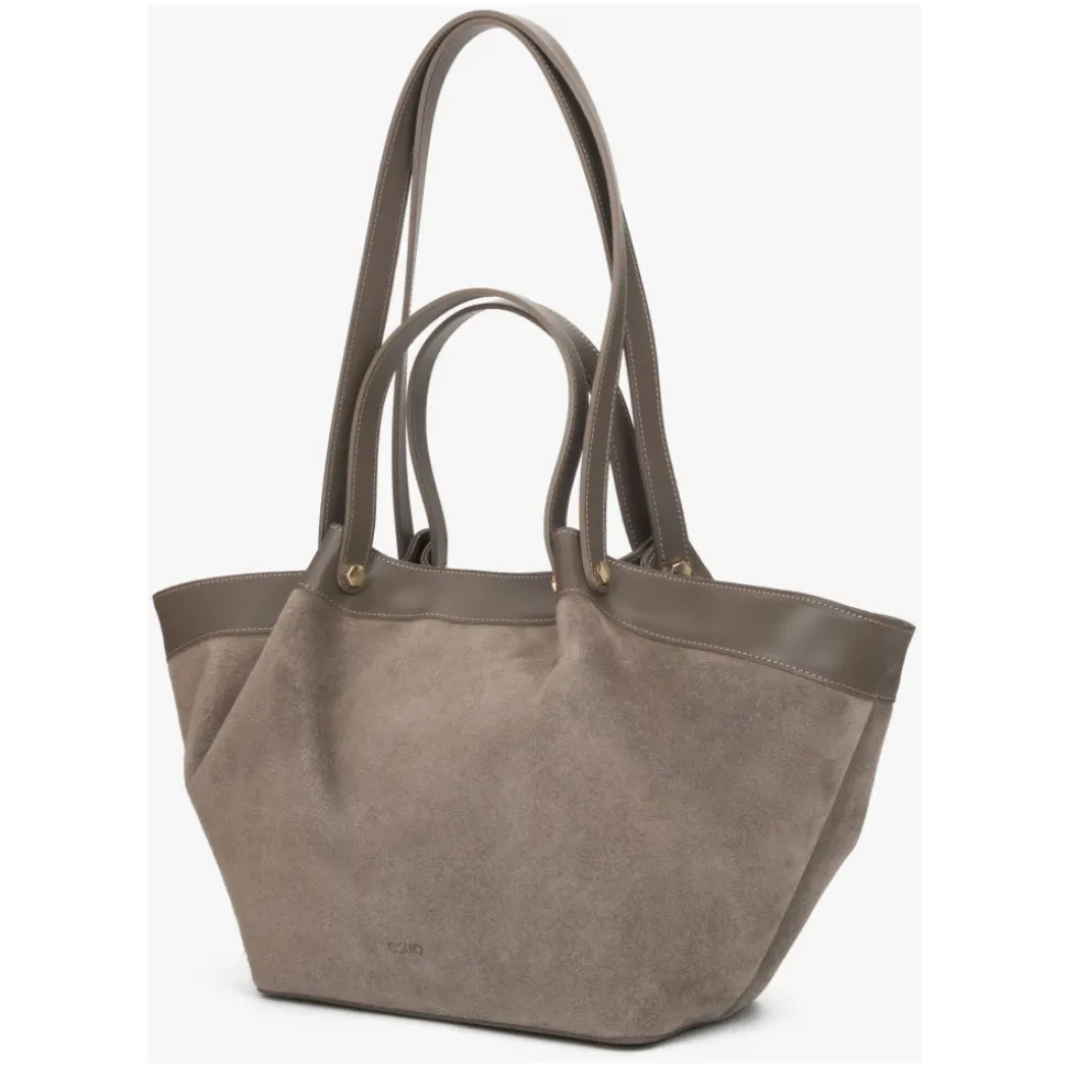 Shopper Bag