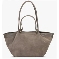 Shopper Bag