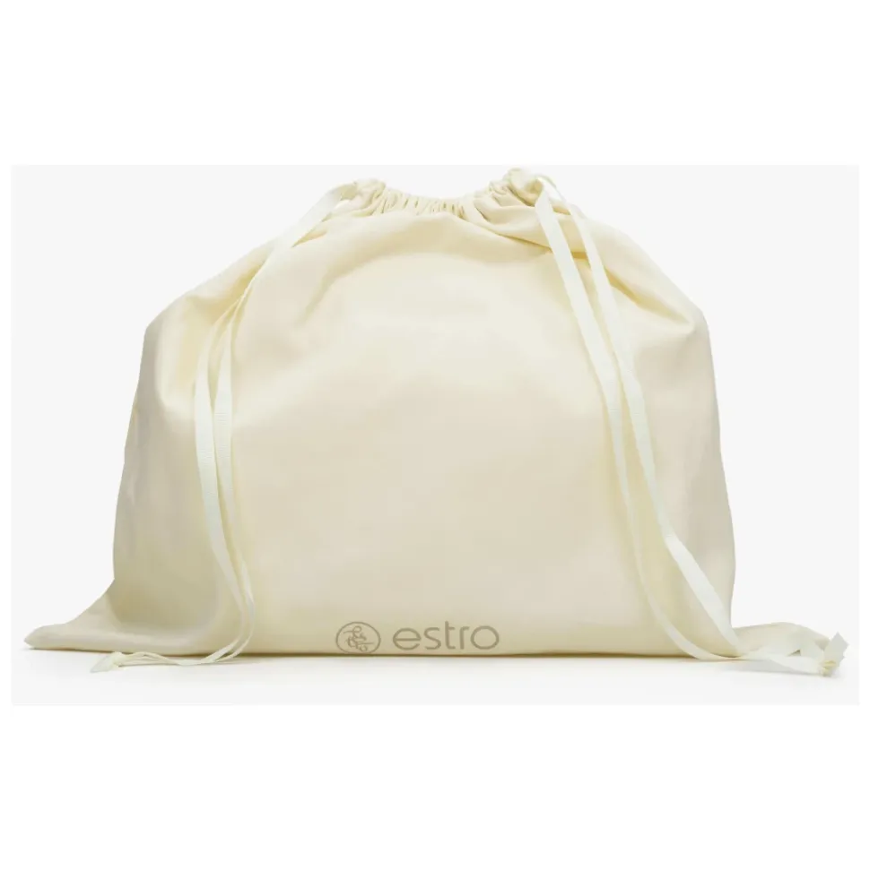 Shopper Bag