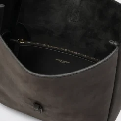 Shoulder Bag S Monogramme