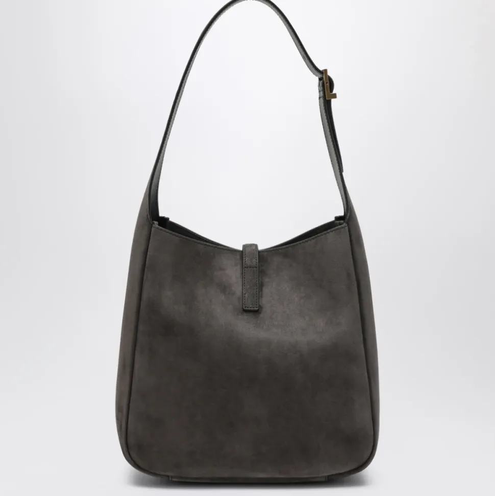 Shoulder Bag S Monogramme