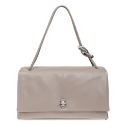 Shoulder Bag The Dual Large