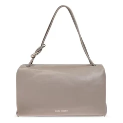 Shoulder Bag The Dual Large