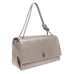 Shoulder Bag The Dual Large