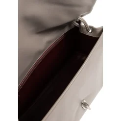 Shoulder Bag The Dual Large