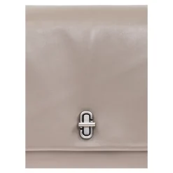 Shoulder Bag The Dual Large