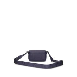 Shoulder Bags
