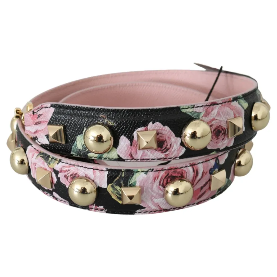 Shoulder Strap