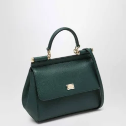 Sicily Medium Handbag