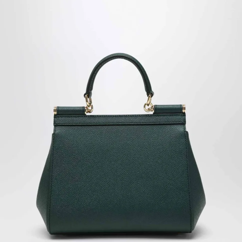 Sicily Medium Handbag