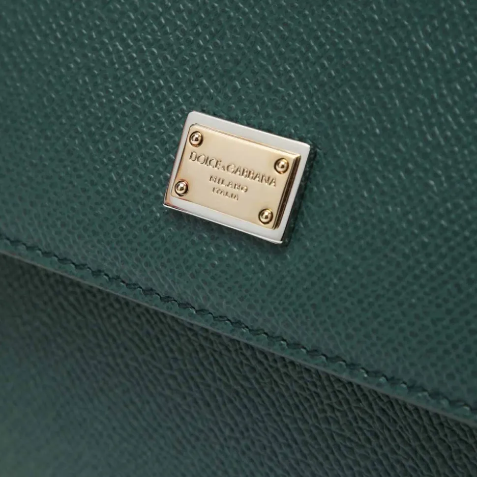 Sicily Medium Handbag