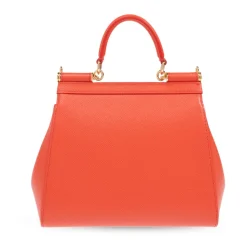 Sicily Mini Schultertasche