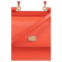 Sicily Mini Schultertasche