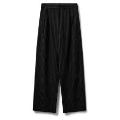 Siennasy Hose