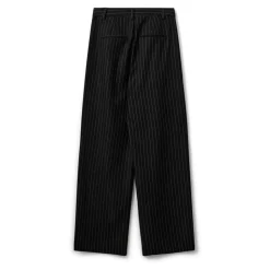 Siennasy Hose