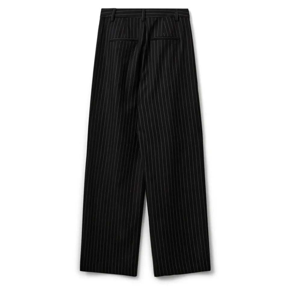 Siennasy Hose