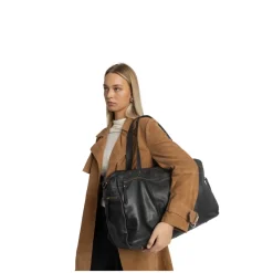 Signe Urban Weekender-Tasche