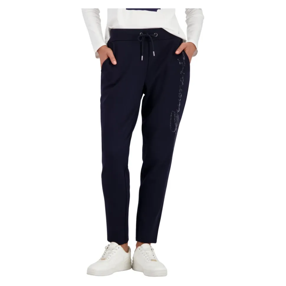 Skinny Jogger
