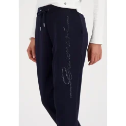 Skinny Jogger