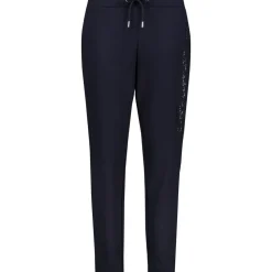 Skinny Jogger