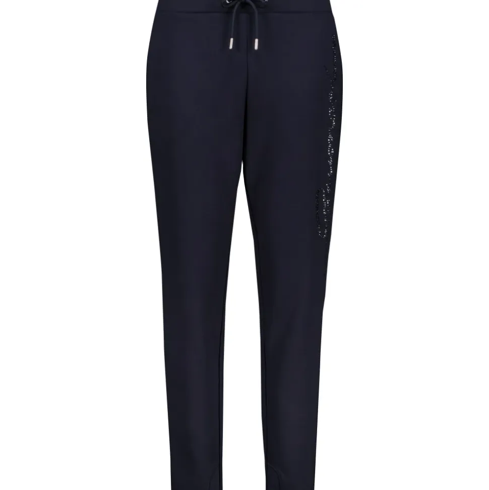 Skinny Jogger