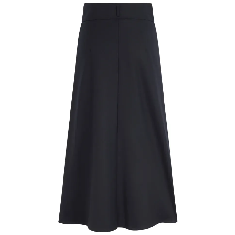 Skirts