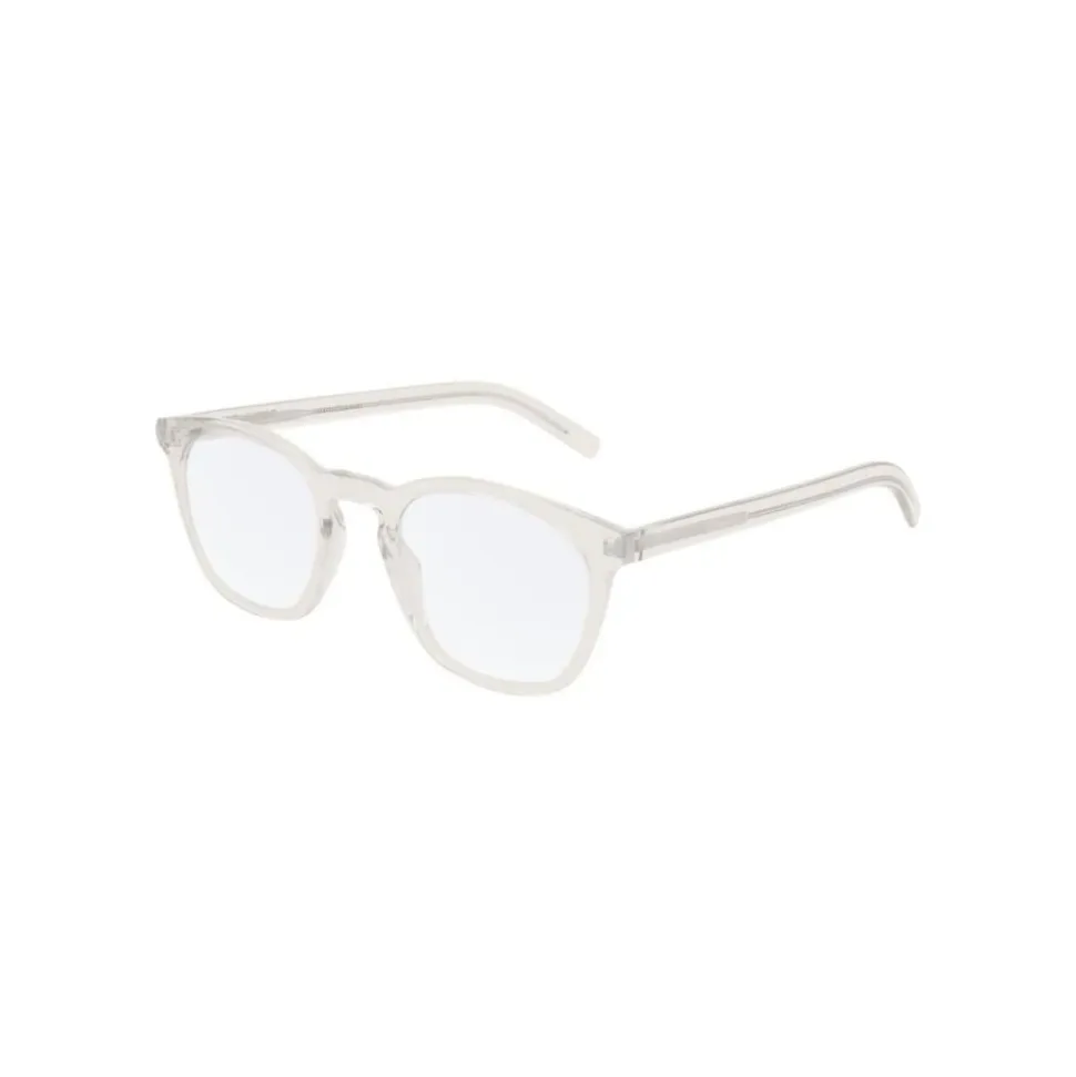 SL 30 Slim 004 Frame