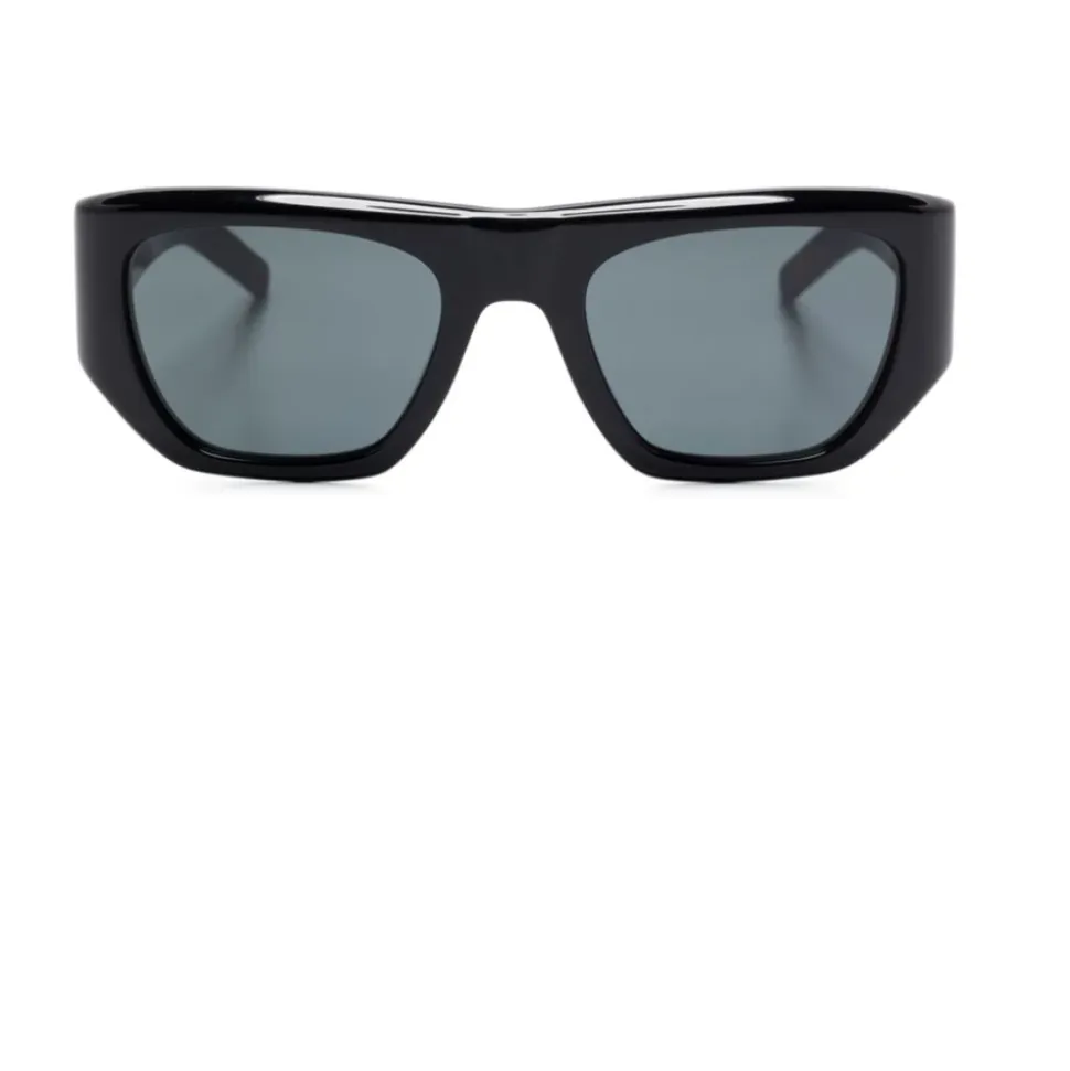SL 740 Sunglasses