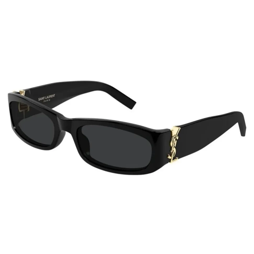 SL M152 Sonnenbrille