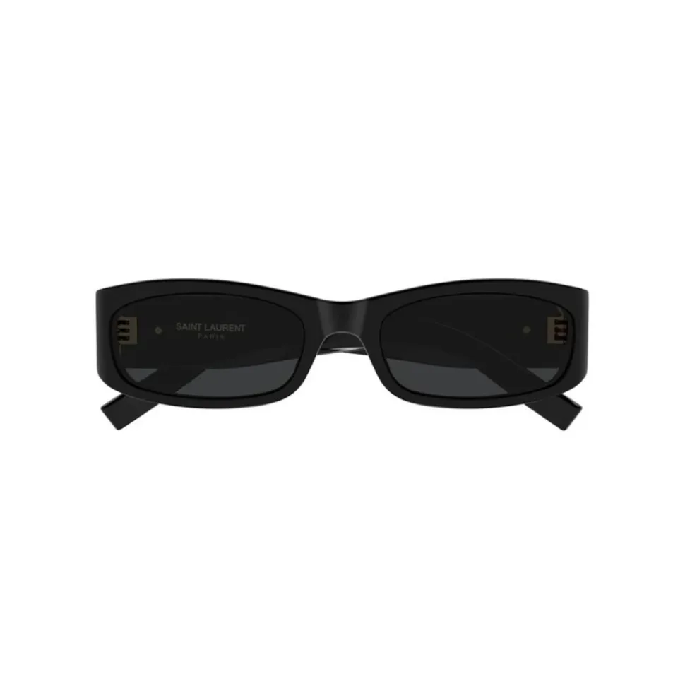 SL M152 Sonnenbrille