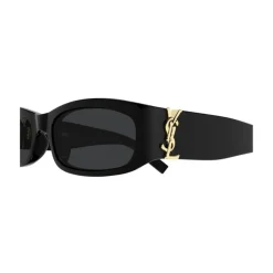 SL M152 Sonnenbrille