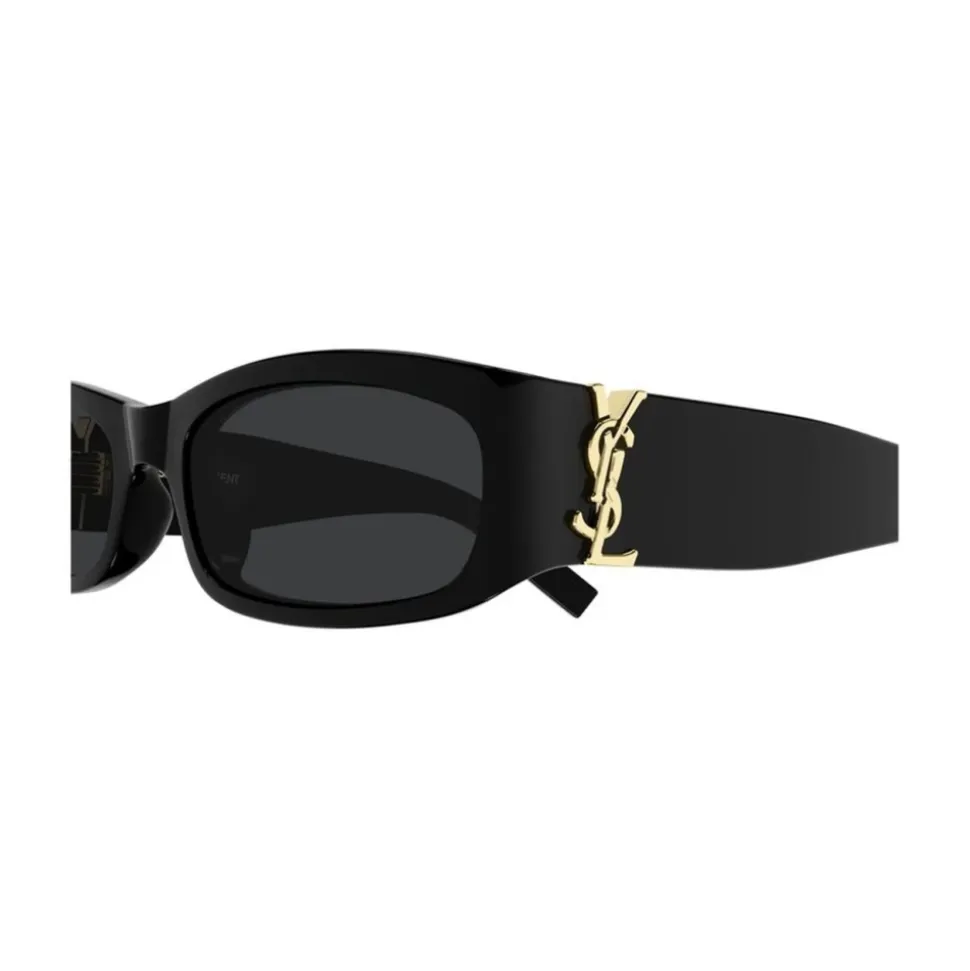 SL M152 Sonnenbrille