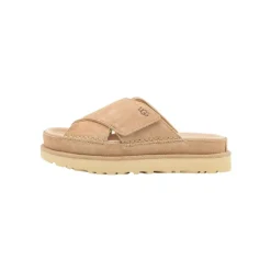 Sliders