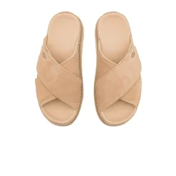 Sliders