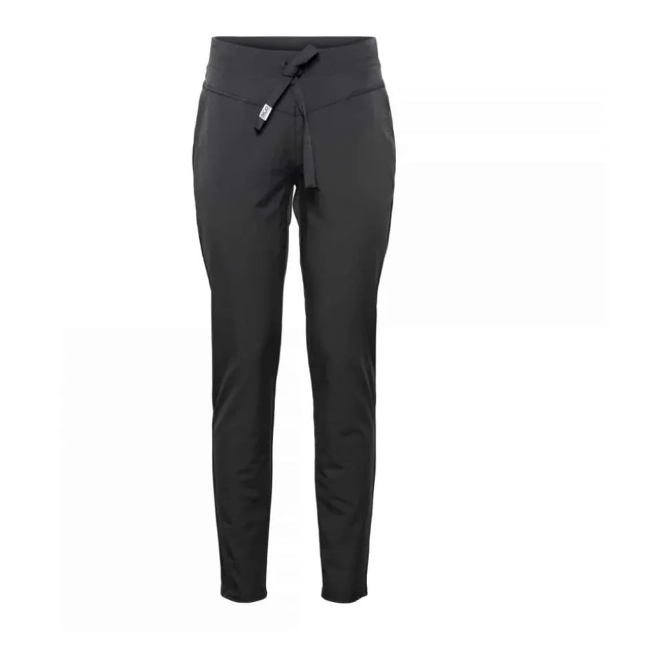 Slim Fit Hose
