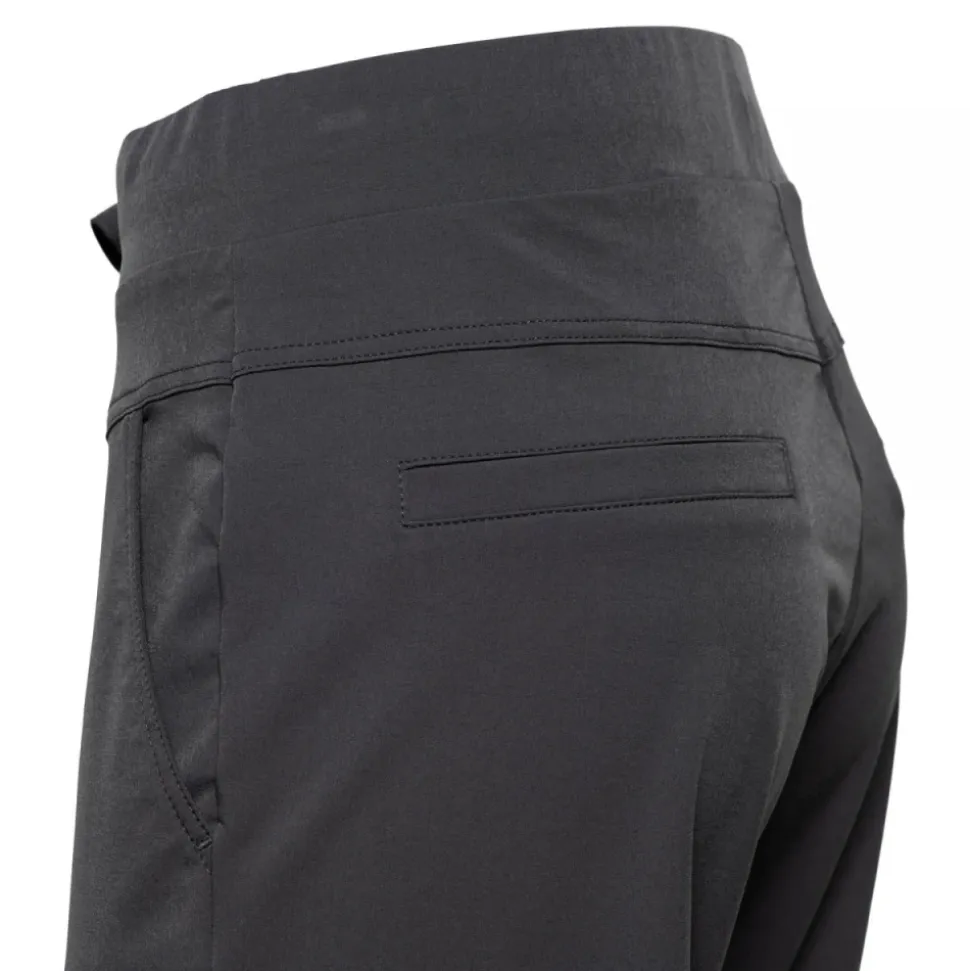 Slim Fit Hose