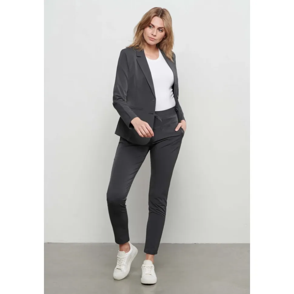 Slim Fit Hose
