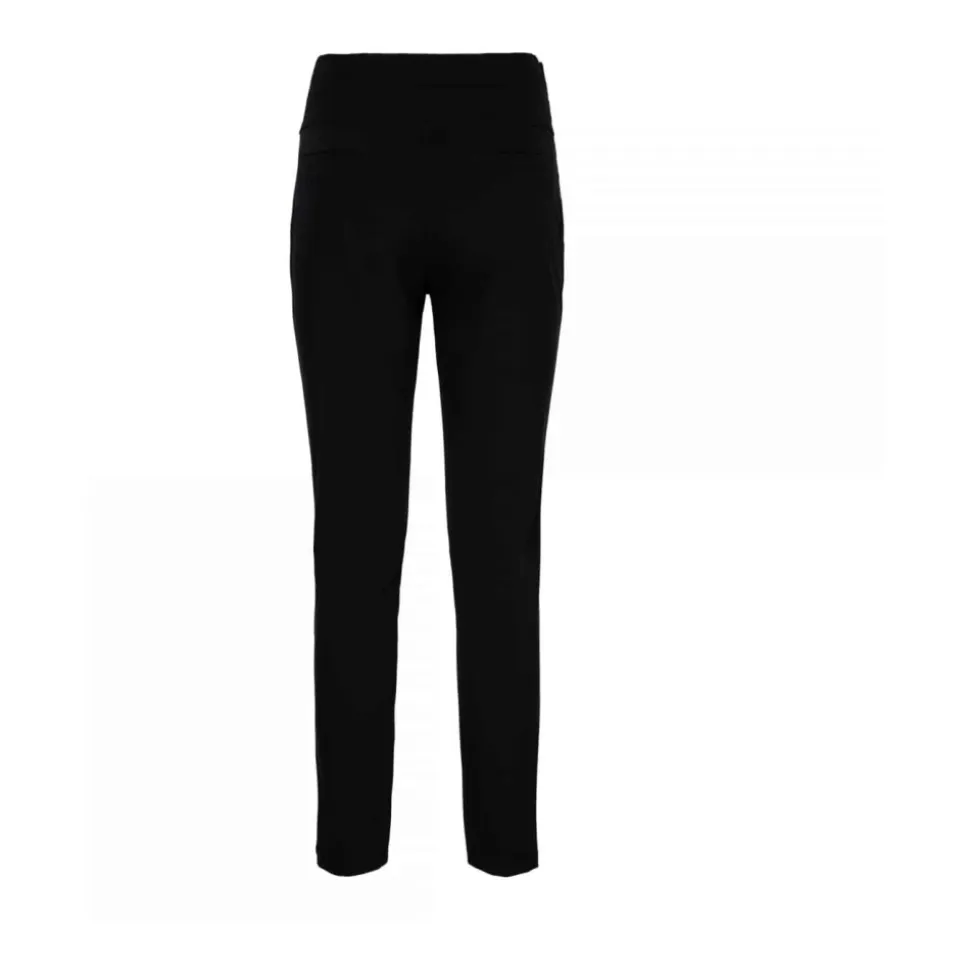 Slim Fit Hose