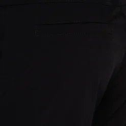 Slim Fit Hose